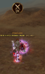 1575993041176.png