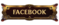 FACE.png