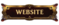 WEBSITE.png