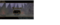 C9.png