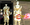 1735554201249.png
