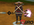 1735751851768.png