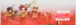 359v29d.png