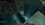 resim_2025-01-25_154238479.png