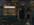1737814906175.png