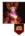 header 1.png
