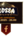 header 3.png