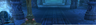 asdasd.png