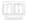 1738505100991.png