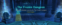 1738739666570.png