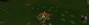 1738841669548.png