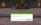 hata3.png