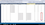 hata5.png