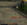 hata.png