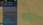 Screenshot_2.png