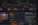 image2.png