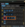 destek.png