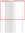 skill.png