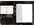 Adsız tasarım.png
