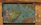 1740823760229.png