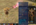 GEN.png