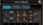 7.PNG