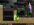 NPC.PNG