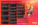 Beta Event Schedule.png