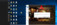 Screenshot 2025-03-21 204313.png