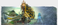 eng-thread (1).png