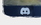 eng-thread (2).png