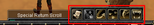 1742738647817.png