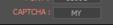 fsdfsdfsawerq323.PNG