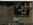 Ekran Alıntısı1.PNG