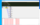 Screenshot_7.png