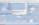 Screenshot_4.png