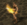 Screenshot 2025-04-18 090215.png