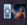 Screenshot 2025-04-18 090803.png