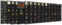 GyqTeab.png