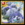 1745475149042.png