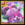 1745475153433.png