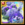 1745475155491.png