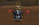 1745477384571.png