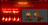 projectss.png
