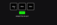 SlotMakinesi-GoogleChrome2025-05-0420-03-43-ezgif.com-video-to-gif-converter.gif