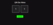iftZarAtma-GoogleChrome2025-05-0420-04-06-ezgif.com-video-to-gif-converter.gif