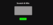 ScratchWin-GoogleChrome2025-05-0420-04-23-ezgif.com-video-to-gif-converter.gif