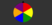 arkfelek-GoogleChrome2025-05-0420-06-03-ezgif.com-video-to-gif-converter.gif