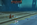 1746534207685.png