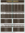 1747135746263.png